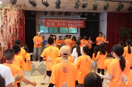 LINE_ALBUM_1150709海洋營隊day2_260709_301.jpg