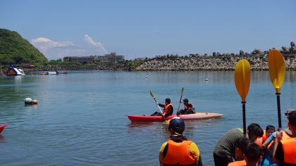 LINE_ALBUM_1150709海洋營隊day2_260709_3011.jpg