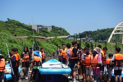 LINE_ALBUM_1150709海洋營隊day2_260709_3041.jpg