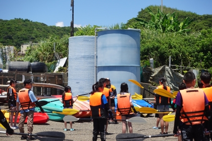 LINE_ALBUM_1150709海洋營隊day2_260709_3051.jpg