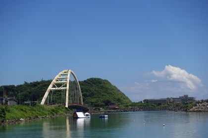 LINE_ALBUM_1150709海洋營隊day2_260709_3071.jpg