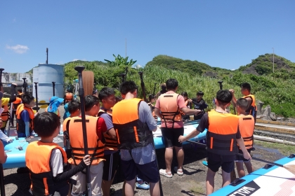 LINE_ALBUM_1150709海洋營隊day2_260709_3101.jpg