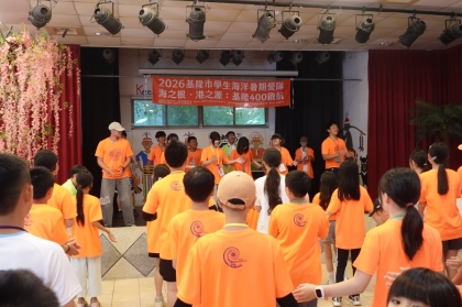 LINE_ALBUM_1150709海洋營隊day2_260709_311.jpg