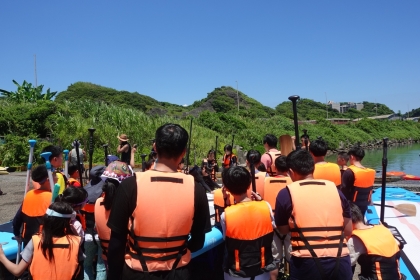 LINE_ALBUM_1150709海洋營隊day2_260709_3111.jpg