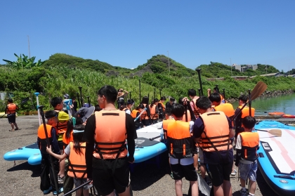 LINE_ALBUM_1150709海洋營隊day2_260709_3121.jpg