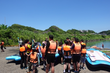 LINE_ALBUM_1150709海洋營隊day2_260709_3131.jpg