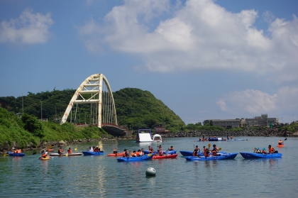 LINE_ALBUM_1150709海洋營隊day2_260709_3151.jpg
