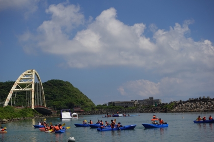 LINE_ALBUM_1150709海洋營隊day2_260709_3161.jpg