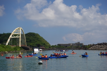 LINE_ALBUM_1150709海洋營隊day2_260709_3171.jpg