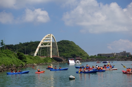 LINE_ALBUM_1150709海洋營隊day2_260709_3181.jpg