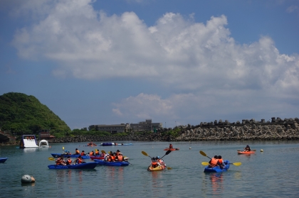 LINE_ALBUM_1150709海洋營隊day2_260709_3191.jpg