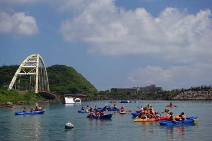 LINE_ALBUM_1150709海洋營隊day2_260709_3201.jpg