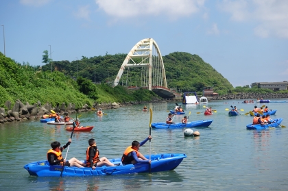 LINE_ALBUM_1150709海洋營隊day2_260709_3211.jpg