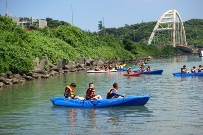 LINE_ALBUM_1150709海洋營隊day2_260709_3221.jpg