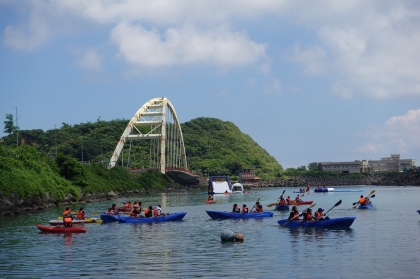 LINE_ALBUM_1150709海洋營隊day2_260709_3231.jpg