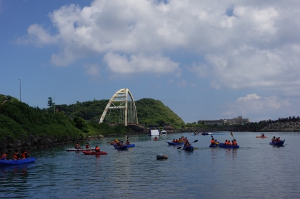 LINE_ALBUM_1150709海洋營隊day2_260709_3251.jpg
