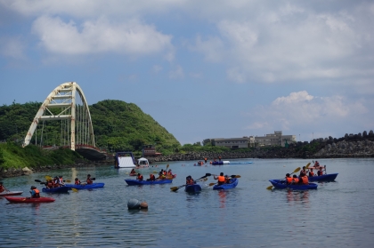 LINE_ALBUM_1150709海洋營隊day2_260709_3261.jpg
