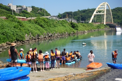 LINE_ALBUM_1150709海洋營隊day2_260709_3281.jpg