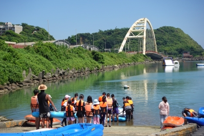 LINE_ALBUM_1150709海洋營隊day2_260709_3291.jpg