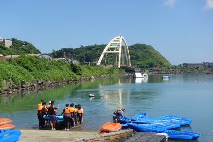 LINE_ALBUM_1150709海洋營隊day2_260709_3301.jpg