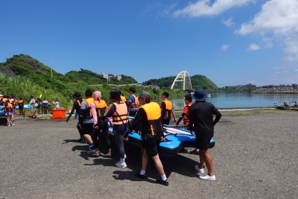 LINE_ALBUM_1150709海洋營隊day2_260709_3321.jpg