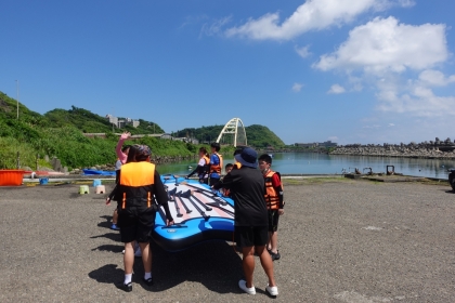 LINE_ALBUM_1150709海洋營隊day2_260709_3331.jpg