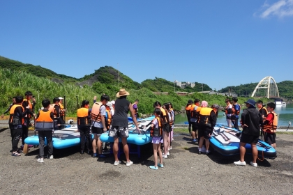 LINE_ALBUM_1150709海洋營隊day2_260709_3341.jpg