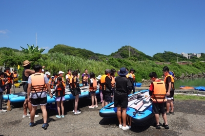 LINE_ALBUM_1150709海洋營隊day2_260709_3351.jpg