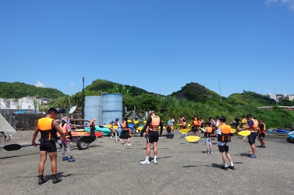 LINE_ALBUM_1150709海洋營隊day2_260709_3381.jpg