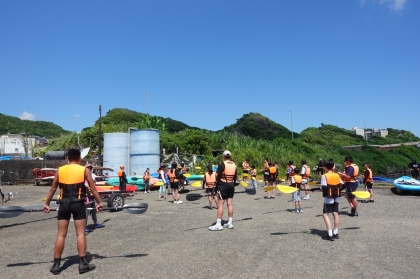 LINE_ALBUM_1150709海洋營隊day2_260709_3391.jpg