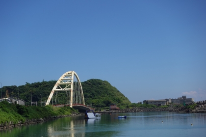 LINE_ALBUM_1150709海洋營隊day2_260709_3421.jpg