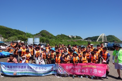 LINE_ALBUM_1150709海洋營隊day2_260709_3521.jpg