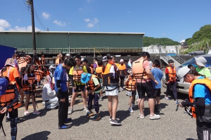 LINE_ALBUM_1150709海洋營隊day2_260709_3551.jpg