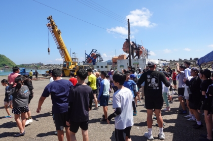 LINE_ALBUM_1150709海洋營隊day2_260709_3561.jpg