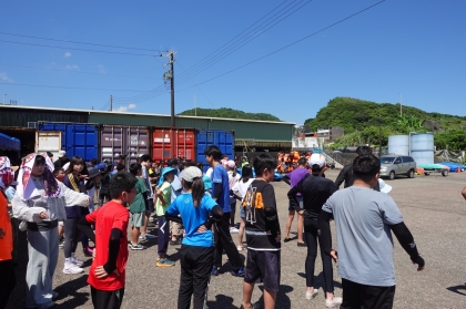 LINE_ALBUM_1150709海洋營隊day2_260709_3571.jpg