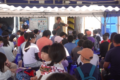 LINE_ALBUM_1150709海洋營隊day2_260709_3581.jpg