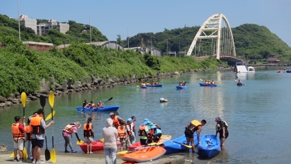 LINE_ALBUM_1150709海洋營隊day2_260709_3751.jpg