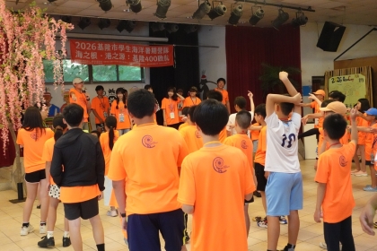 LINE_ALBUM_1150709海洋營隊day2_260709_381.jpg