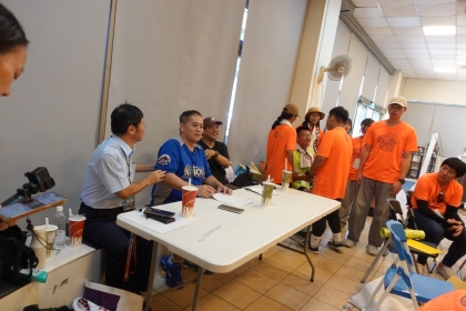 LINE_ALBUM_1150709海洋營隊day2_260709_411.jpg