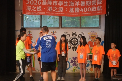 LINE_ALBUM_1150709海洋營隊day2_260709_51.jpg