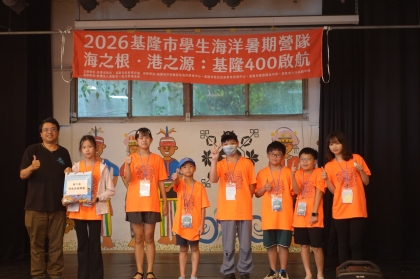 LINE_ALBUM_1150709海洋營隊day2_260709_671.jpg