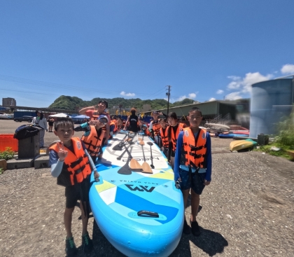 LINE_ALBUM_1150709海洋營隊day2_260713_11.jpg