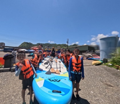 LINE_ALBUM_1150709海洋營隊day2_260713_21.jpg