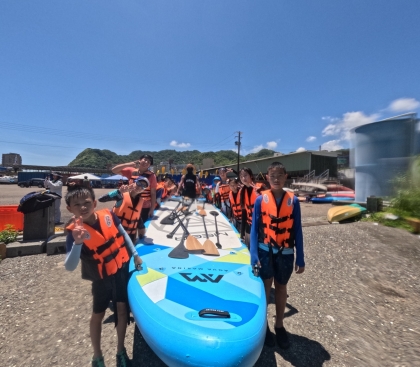 LINE_ALBUM_1150709海洋營隊day2_260713_31.jpg
