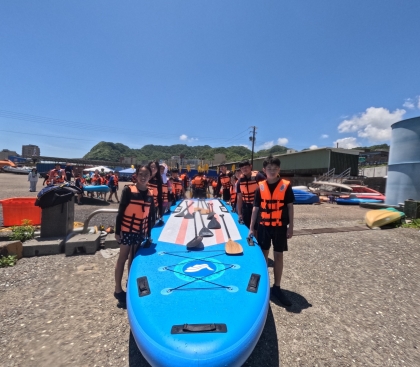 LINE_ALBUM_1150709海洋營隊day2_260713_41.jpg