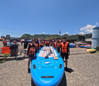 LINE_ALBUM_1150709海洋營隊day2_260713_61.jpg