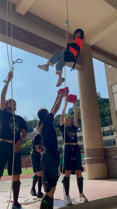 LINE_ALBUM_2026海洋營隊D1_260709_1.jpg