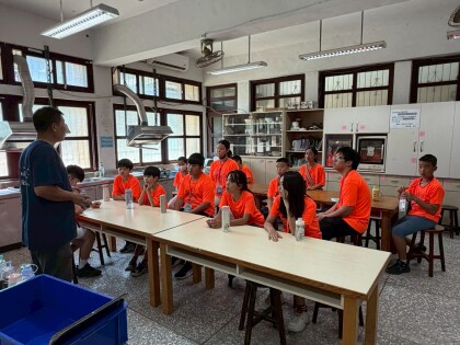 LINE_ALBUM_2026海洋營隊D1_260709_1041.jpg