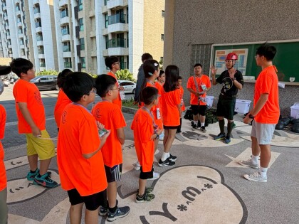 LINE_ALBUM_2026海洋營隊D1_260709_1061.jpg