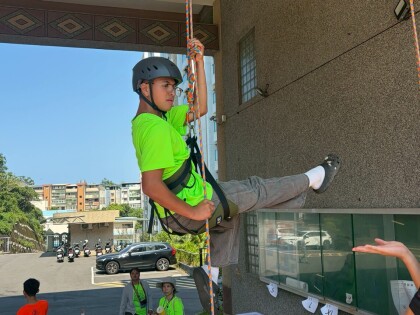 LINE_ALBUM_2026海洋營隊D1_260709_1131.jpg